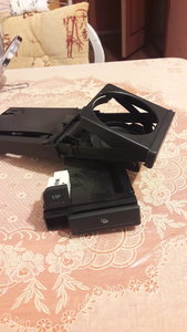 20171231_073116.jpg