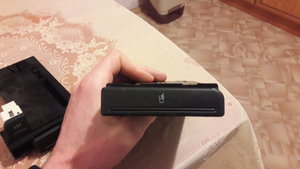 20171231_073137.jpg