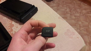 20171231_073150.jpg