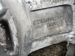 IMG_20180104_142529.JPG