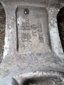 IMG_20180103_143634.jpg