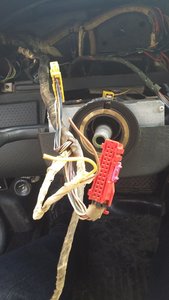 20171230_120250.jpg