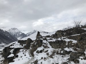 E1BCE276-8E4B-47A6-BE8F-8C52E8376B1F.jpeg