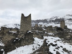 009C0FD1-6AE0-4230-9D84-5B0B6E501767.jpeg