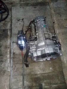 20180105_170707.jpg