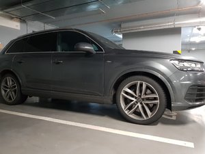 20180106_210236.jpg