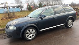 20180107_230851.jpg