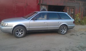 IMAG0113.jpg