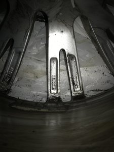 4C43CBE5-A0AA-4261-807E-4297627CF995.jpeg