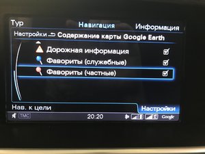 992C837B-0192-4843-9A0F-EA7F0B98F010.jpeg