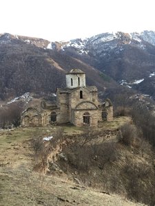 6A826049-1CD8-4CA7-A371-0F43BEEBDF98.jpeg