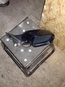 20171224_133307.jpg