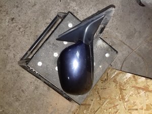 20171224_133317.jpg