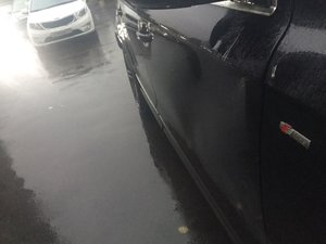 69315f23-f3d2-4eee-aa8d-d681744e09e3.jpg