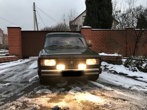 E7030E83-71AB-402B-A384-A7BD5F0DD3A2.jpeg