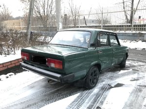 5C3862AA-F6C9-456B-B685-E81B2E965E70.jpeg