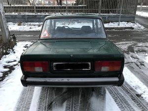 2D9D815A-B05D-448C-BD34-0697277D0981.jpeg
