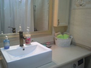 IMG-26b59664d2e03e92903c4fe889efdaeb-V.jpg