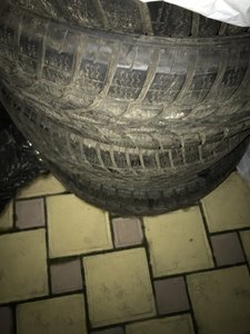 EAB493D1-C910-4453-9E3E-C6849073665C.jpeg