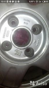 S80115-131212.jpg