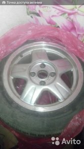 S80115-131151.jpg
