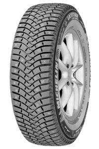 michelin-latitude-x-ice-north2-full.png