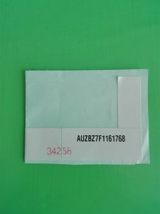 IMG_20180116_103642.jpg