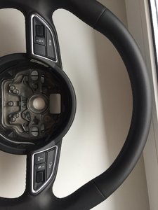 6BE73055-2B0B-420B-9296-F0D5F99DA322.jpeg