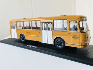 IMG_2789.jpg