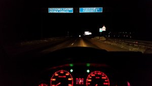 20180117_071826.jpg