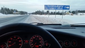 20180117_144340.jpg