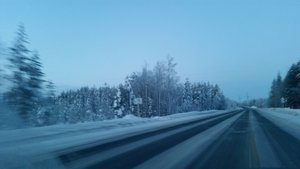 20180117_153933.jpg