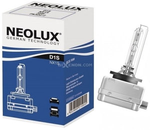 d1s-xenon-spuldze-35w.jpg