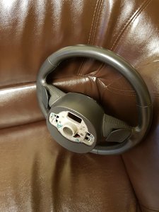 IMG-20171121-WA0001.jpg