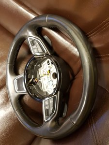 IMG-20171121-WA0003.jpg