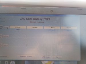 IMG_20180120_145818.jpg