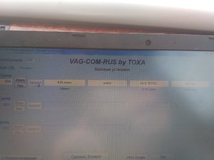 IMG_20180120_145807_1.jpg