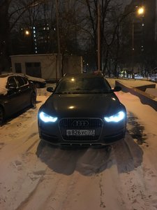 IMG_5847.JPG