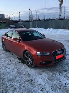 IMG_4420.jpg