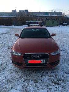 IMG_4421.jpg
