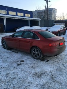 IMG_4423.jpg
