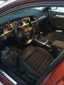 IMG_4425.JPG