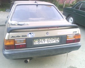 img109.jpg