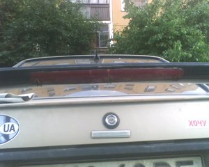img111.jpg