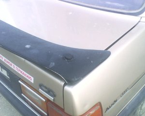 img112.jpg