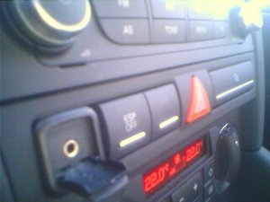 IMAGE_101.jpg
