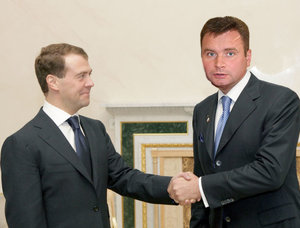 333 копия.jpg