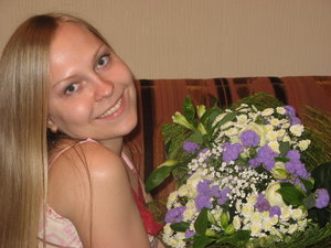 IMG_9191_16.jpg