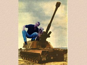 PROP47H.JPG