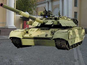 22 копия.jpg